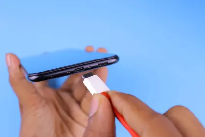 Casino Jefe Farsímaforrit